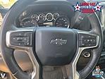 2021 Chevrolet Silverado 1500 Crew Cab 4WD Pickup for sale #251407A - photo 10