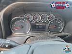 2021 Chevrolet Silverado 1500 Crew Cab 4WD Pickup for sale #251407A - photo 11