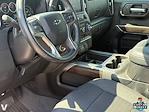 2021 Chevrolet Silverado 1500 Crew Cab 4WD Pickup for sale #251407A - photo 14