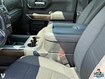 2021 Chevrolet Silverado 1500 Crew Cab 4WD Pickup for sale #251407A - photo 15
