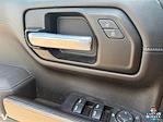 2021 Chevrolet Silverado 1500 Crew Cab 4WD Pickup for sale #251407A - photo 17