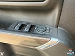 2021 Chevrolet Silverado 1500 Crew Cab 4WD Pickup for sale #251407A - photo 18