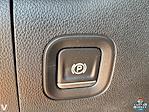 2021 Chevrolet Silverado 1500 Crew Cab 4WD Pickup for sale #251407A - photo 20