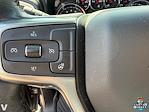 2021 Chevrolet Silverado 1500 Crew Cab 4WD Pickup for sale #251407A - photo 23