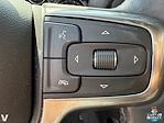 2021 Chevrolet Silverado 1500 Crew Cab 4WD Pickup for sale #251407A - photo 24