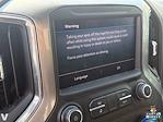 2021 Chevrolet Silverado 1500 Crew Cab 4WD Pickup for sale #251407A - photo 27
