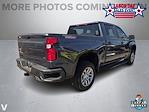 2021 Chevrolet Silverado 1500 Crew Cab 4WD Pickup for sale #251407A - photo 4