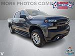 2021 Chevrolet Silverado 1500 Crew Cab 4WD Pickup for sale #251407A - photo 5