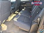 2021 Chevrolet Silverado 1500 Crew Cab 4WD Pickup for sale #251407A - photo 7