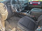 2021 Chevrolet Silverado 1500 Crew Cab 4WD Pickup for sale #251407A - photo 8