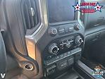 2021 Chevrolet Silverado 1500 Crew Cab 4WD Pickup for sale #251407A - photo 9