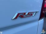 2022 Chevrolet Silverado 1500 Crew Cab 4WD Pickup for sale #251409A - photo 10