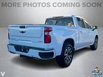2022 Chevrolet Silverado 1500 Crew Cab 4WD Pickup for sale #251409A - photo 4