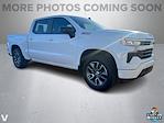 2022 Chevrolet Silverado 1500 Crew Cab 4WD Pickup for sale #251409A - photo 5