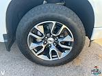 2022 Chevrolet Silverado 1500 Crew Cab 4WD Pickup for sale #251409A - photo 6