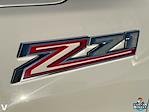 2022 Chevrolet Silverado 1500 Crew Cab 4WD Pickup for sale #251409A - photo 7