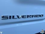 2022 Chevrolet Silverado 1500 Crew Cab 4WD Pickup for sale #251409A - photo 8