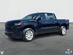 2024 Chevrolet Silverado 1500 Crew Cab 4WD Pickup for sale #251413A - photo 1