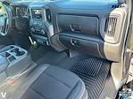 2024 Chevrolet Silverado 1500 Crew Cab 4WD Pickup for sale #251413A - photo 11