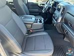 2024 Chevrolet Silverado 1500 Crew Cab 4WD Pickup for sale #251413A - photo 12