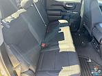 2024 Chevrolet Silverado 1500 Crew Cab 4WD Pickup for sale #251413A - photo 13