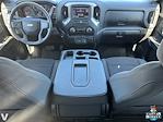 2024 Chevrolet Silverado 1500 Crew Cab 4WD Pickup for sale #251413A - photo 14