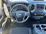 2024 Chevrolet Silverado 1500 Crew Cab 4WD Pickup for sale #251413A - photo 15
