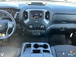 2024 Chevrolet Silverado 1500 Crew Cab 4WD Pickup for sale #251413A - photo 16
