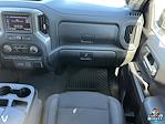 2024 Chevrolet Silverado 1500 Crew Cab 4WD Pickup for sale #251413A - photo 17