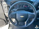 2024 Chevrolet Silverado 1500 Crew Cab 4WD Pickup for sale #251413A - photo 18