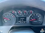 2024 Chevrolet Silverado 1500 Crew Cab 4WD Pickup for sale #251413A - photo 19