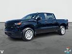 2024 Chevrolet Silverado 1500 Crew Cab 4WD Pickup for sale #251413A - photo 3