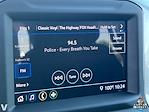 2024 Chevrolet Silverado 1500 Crew Cab 4WD Pickup for sale #251413A - photo 21