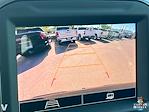 2024 Chevrolet Silverado 1500 Crew Cab 4WD Pickup for sale #251413A - photo 22