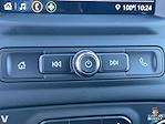 2024 Chevrolet Silverado 1500 Crew Cab 4WD Pickup for sale #251413A - photo 23