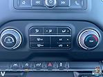 2024 Chevrolet Silverado 1500 Crew Cab 4WD Pickup for sale #251413A - photo 24