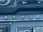 2024 Chevrolet Silverado 1500 Crew Cab 4WD Pickup for sale #251413A - photo 25