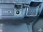 2024 Chevrolet Silverado 1500 Crew Cab 4WD Pickup for sale #251413A - photo 26
