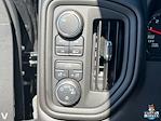 2024 Chevrolet Silverado 1500 Crew Cab 4WD Pickup for sale #251413A - photo 27