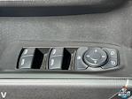 2024 Chevrolet Silverado 1500 Crew Cab 4WD Pickup for sale #251413A - photo 28