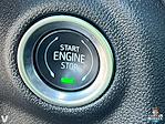 2024 Chevrolet Silverado 1500 Crew Cab 4WD Pickup for sale #251413A - photo 29