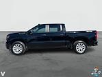 2024 Chevrolet Silverado 1500 Crew Cab 4WD Pickup for sale #251413A - photo 4