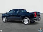 2024 Chevrolet Silverado 1500 Crew Cab 4WD Pickup for sale #251413A - photo 2