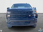 2024 Chevrolet Silverado 1500 Crew Cab 4WD Pickup for sale #251413A - photo 5