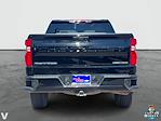 2024 Chevrolet Silverado 1500 Crew Cab 4WD Pickup for sale #251413A - photo 6