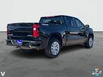 2024 Chevrolet Silverado 1500 Crew Cab 4WD Pickup for sale #251413A - photo 7