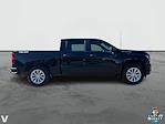 2024 Chevrolet Silverado 1500 Crew Cab 4WD Pickup for sale #251413A - photo 8