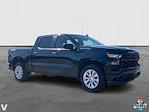 2024 Chevrolet Silverado 1500 Crew Cab 4WD Pickup for sale #251413A - photo 9