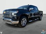 2025 Chevrolet Silverado 1500 Crew Cab 4WD Pickup for sale #251418A - photo 1