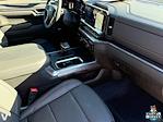2025 Chevrolet Silverado 1500 Crew Cab 4WD Pickup for sale #251418A - photo 11